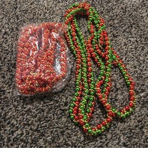 Beaded Garland 2 pack